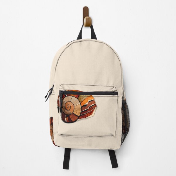 Item preview, Snail Dad: The Slow & Steady Collector designed and sold by Arte-Excellency.