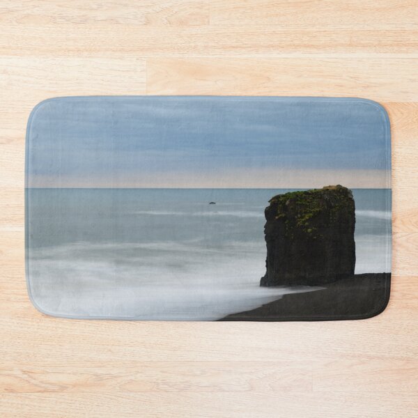 Item preview, Beach Rock Formation designed and sold by photosbymia.