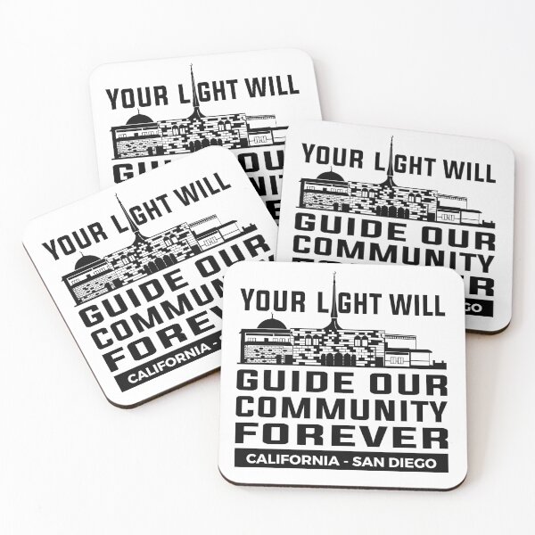 Item preview, San Diego Mosque Solidarity - Peace and Unity designed and sold by Wolagno.