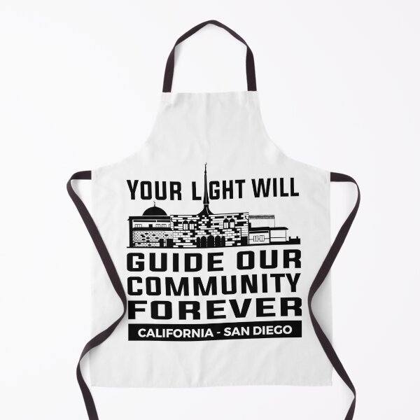 Item preview, San Diego Mosque Solidarity - Peace and Unity designed and sold by Wolagno.