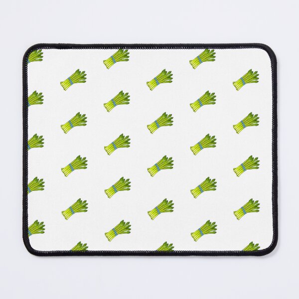 Item preview, Asparagus designed and sold by Hello-Cuties.