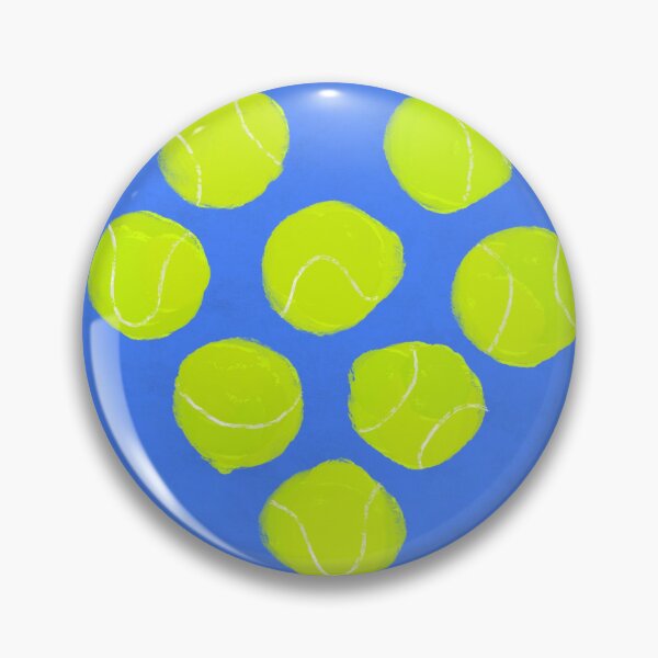 Item preview, Hard Court Slam designed and sold by Tennislife.