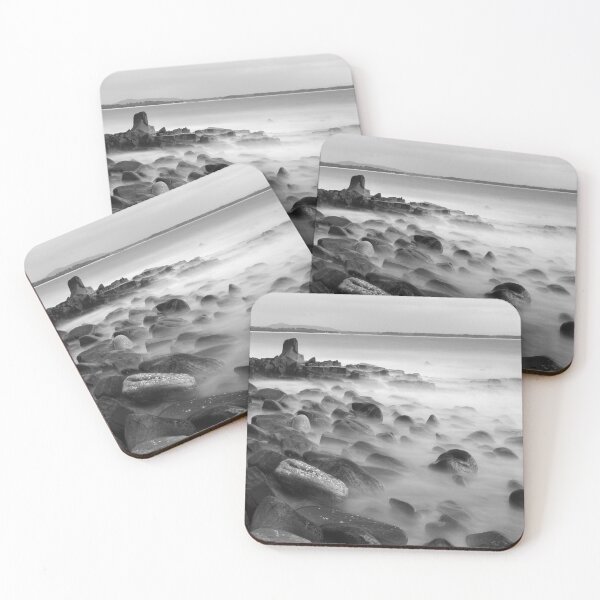 Item preview, Misty Shores designed and sold by photosbymia.