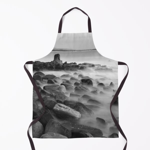 Item preview, Misty Shores designed and sold by photosbymia.