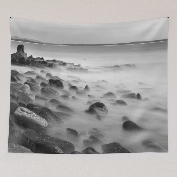 Item preview, Misty Shores designed and sold by photosbymia.