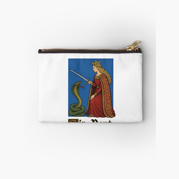 Item preview, Sir Pent Medieval Snake Pun designed and sold by elderberry.