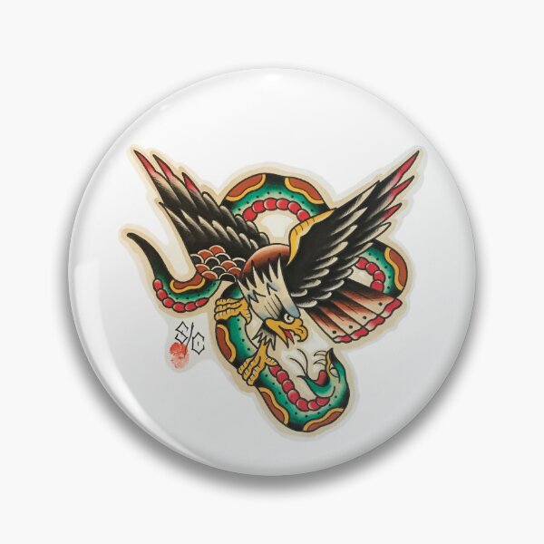 Item preview, Royal battle designed and sold by Salvio-art.