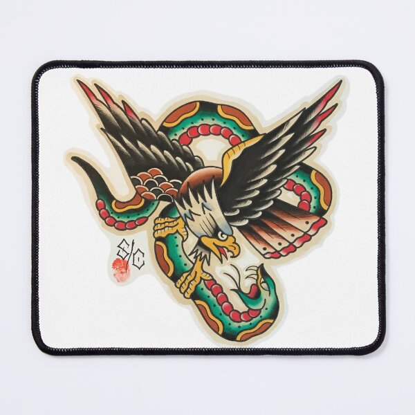 Item preview, Royal battle designed and sold by Salvio-art.