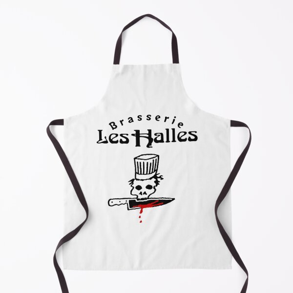 Item preview, Brasserie designed and sold by PastelWingg.
