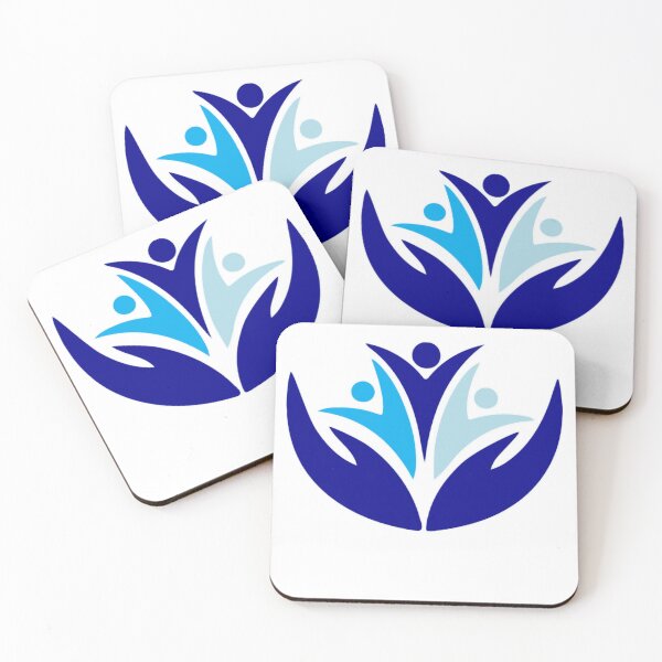 Item preview, Melscamp Logo designed and sold by Melscamp.