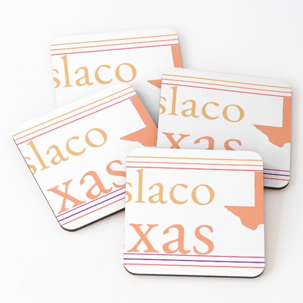 Item preview, Weslaco Texas City Marked On Map designed and sold by TheIconSmith.