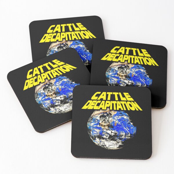 Item preview, Death Metal Band Music  designed and sold by AltAesthetic.