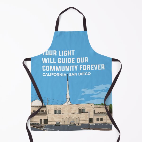 Item preview, Illustration of the San Diego mosque - Islamic architecture designed and sold by Wolagno.