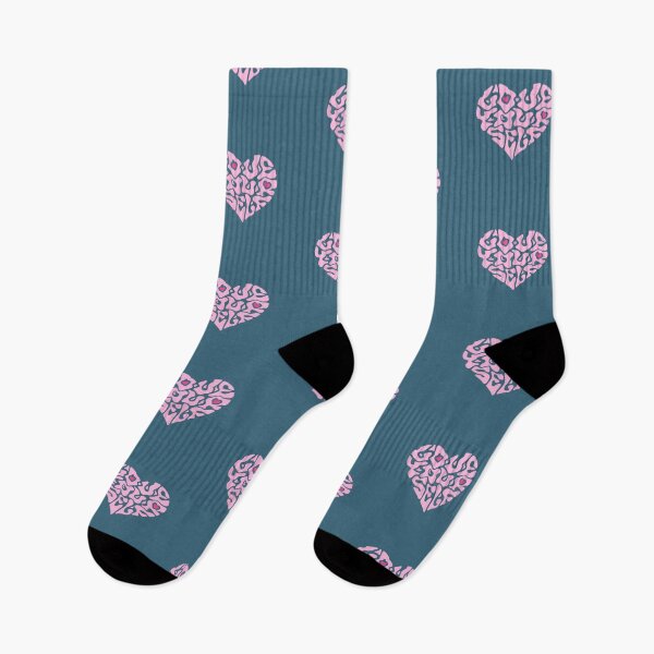 Item preview, Love Yourself Typography Design - Aesthetic Art designed and sold by Rangmanch.
