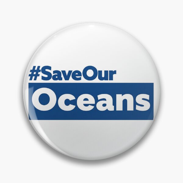 Item preview, Save Our Oceans Scuba Diving Design| Marine Conservation  gift designed and sold by Peycer.