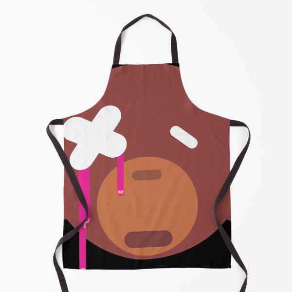 Item preview, Sad Teddy designed and sold by HOI-Universe.