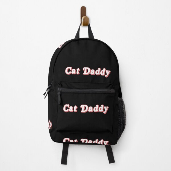 Item preview, Cat Daddy designed and sold by PastelWingg.