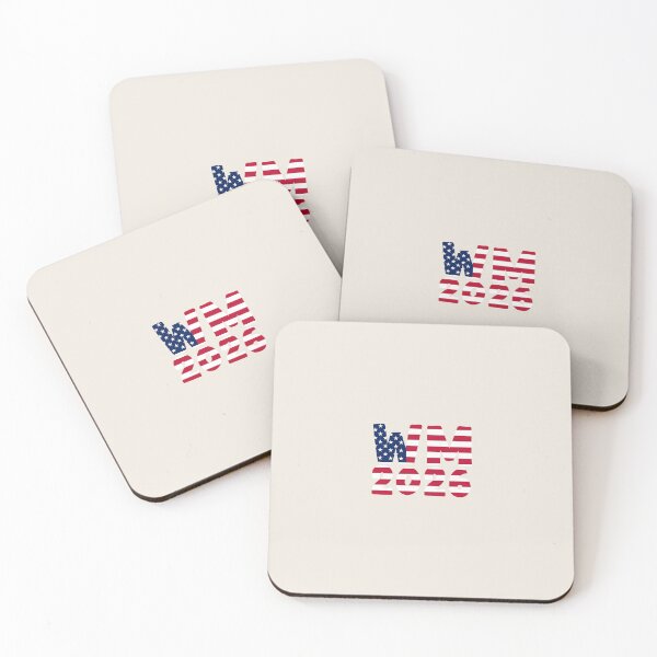 Item preview, USA World Cup 2026 sticker, USA flag, America World Cup 2026, USA-inspired supporter gift designed and sold by re-make-.