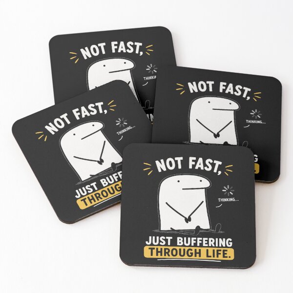 Item preview, simple funny meme for minimalist design cloth designed and sold by Soffar-So-good.
