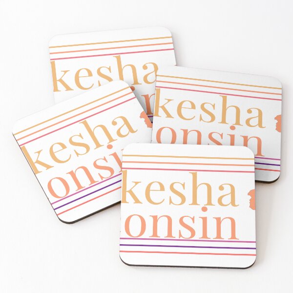 Item preview, Waukesha Wisconsin City Marked On Map designed and sold by TheIconSmith.