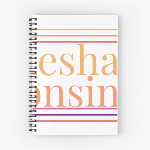 Item preview, Waukesha Wisconsin City Marked On Map designed and sold by TheIconSmith.