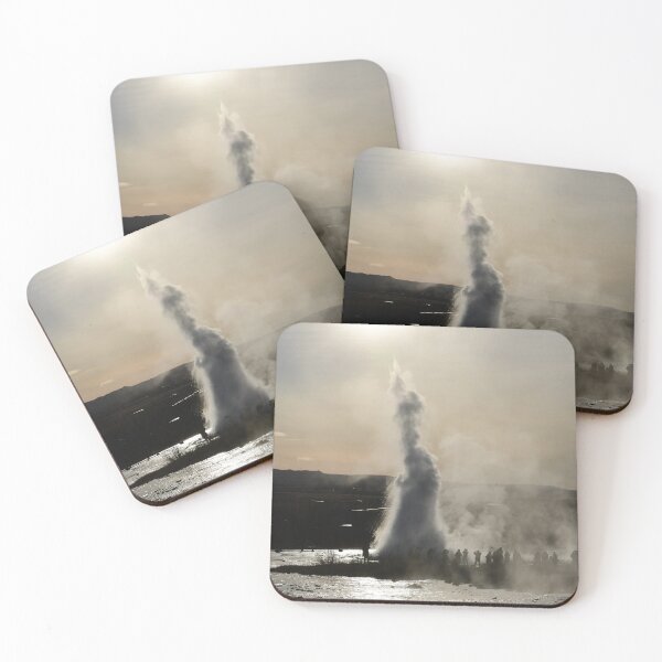 Item preview, Hot, don't touch. designed and sold by photosbymia.
