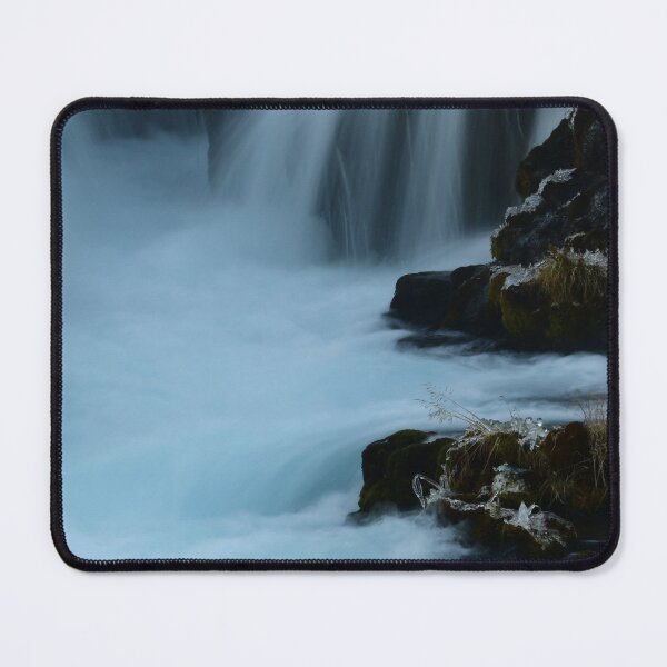 Item preview, Blue falls designed and sold by photosbymia.