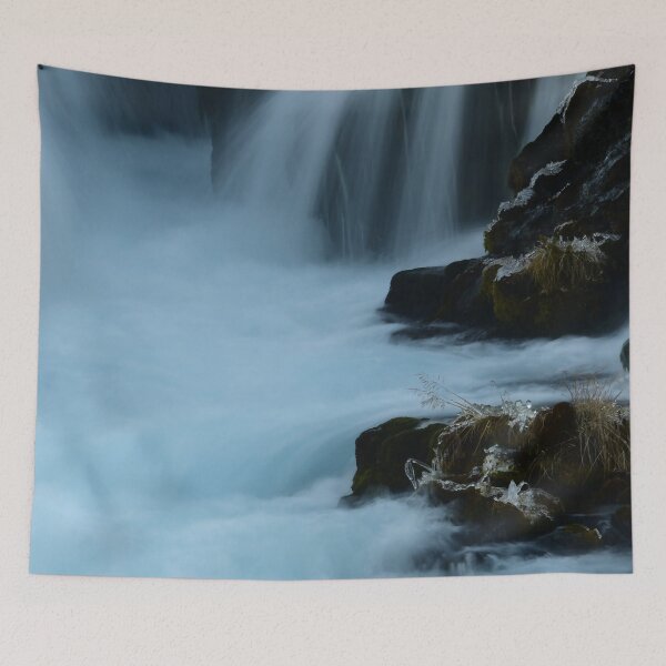 Item preview, Blue falls designed and sold by photosbymia.