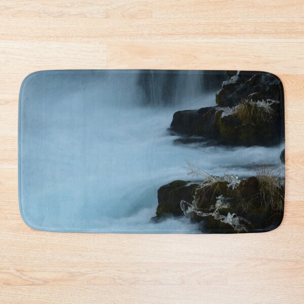 Item preview, Blue falls designed and sold by photosbymia.