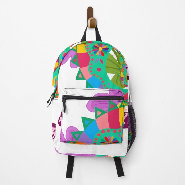 Item preview, Stay Real Colorful Chameleon Floral Graphic designed and sold by GraphixByHub.