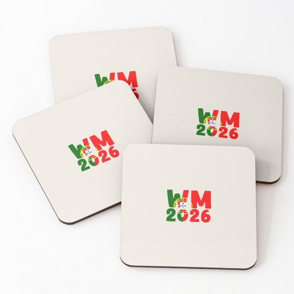 Item preview, Portugal World Cup 2026 Sticker, Portugal flag, Portugal World Cup 2026, Portugal inspired supporter gift designed and sold by re-make-.