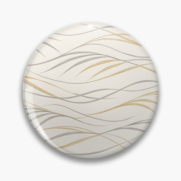 Item preview, Soft Diagonal Flow – Luxury Minimal Summer Pattern designed and sold by Ve state official.