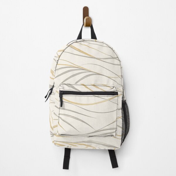 Item preview, Soft Diagonal Flow – Luxury Minimal Summer Pattern designed and sold by Ve state official.