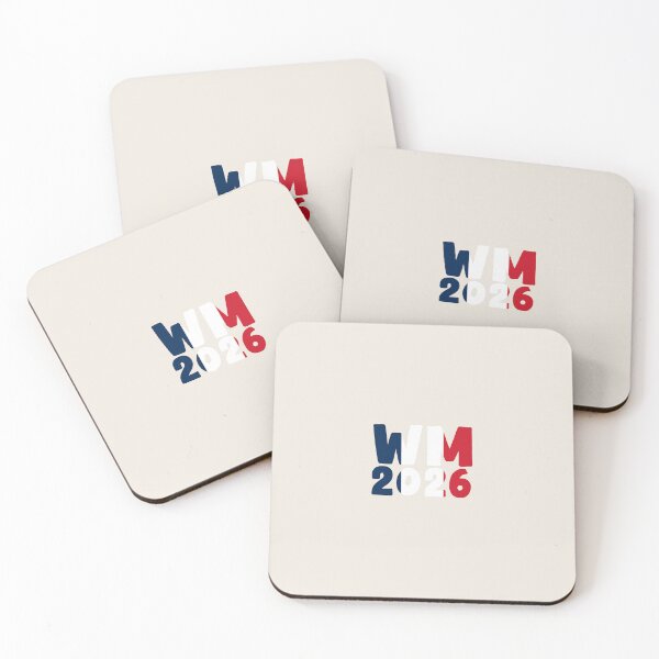 Item preview, France World Cup 2026 sticker, France flag, France World Cup 2026, France-inspired supporter gift designed and sold by re-make-.