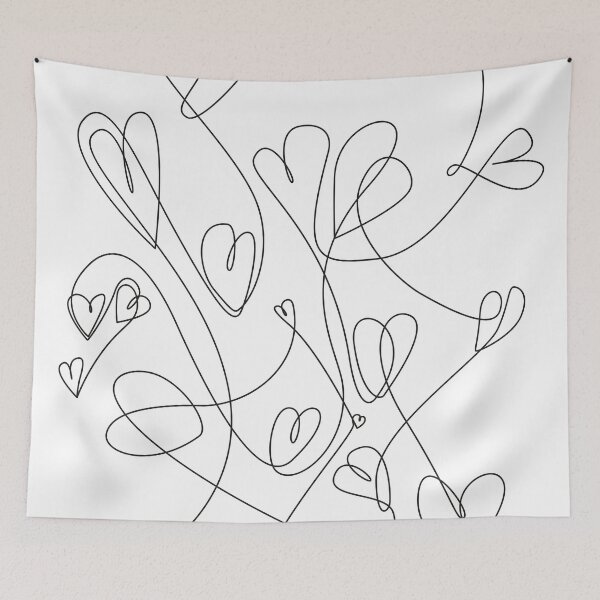 Item preview, love will keep us together designed and sold by VisualBucket.