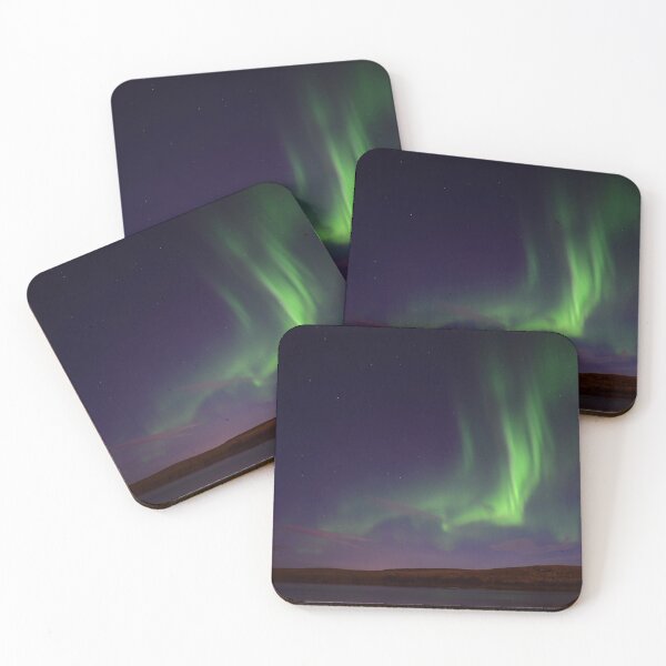 Item preview, Borealis swept designed and sold by photosbymia.