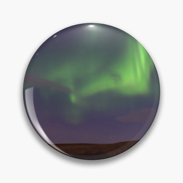 Item preview, Borealis swept designed and sold by photosbymia.