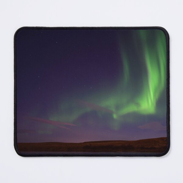 Item preview, Borealis swept designed and sold by photosbymia.