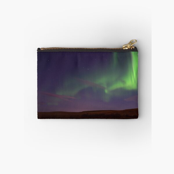 Item preview, Borealis swept designed and sold by photosbymia.