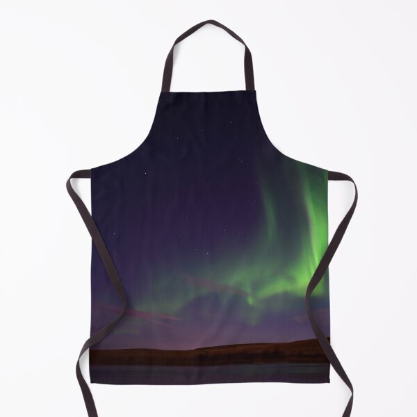 Item preview, Borealis swept designed and sold by photosbymia.