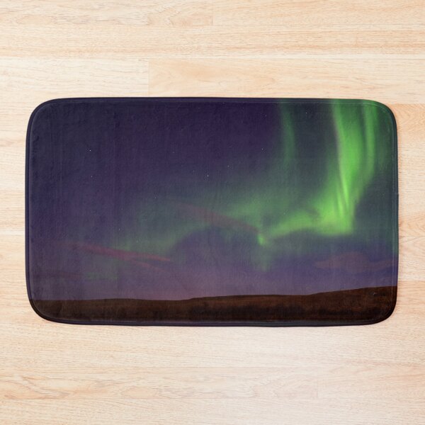 Item preview, Borealis swept designed and sold by photosbymia.