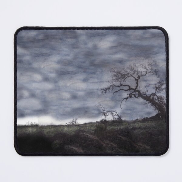 Item preview, Rowboats and Oak on a Riverbank designed and sold by Wayne King.