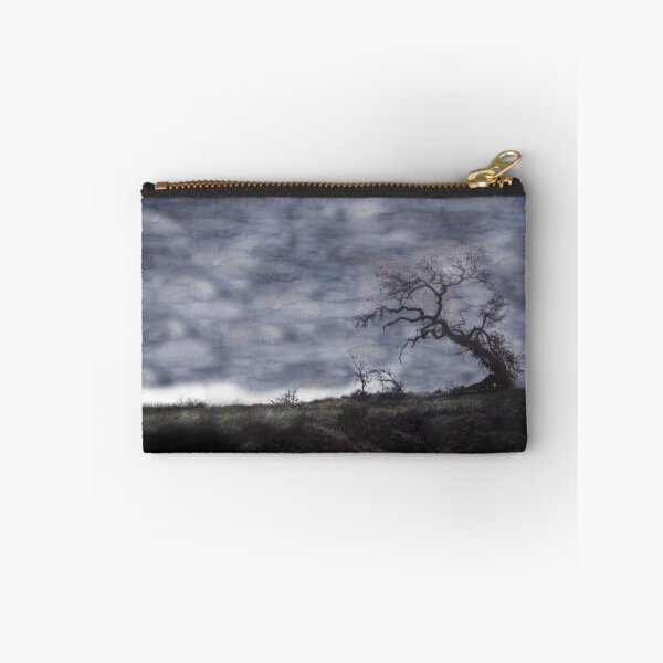 Item preview, Rowboats and Oak on a Riverbank designed and sold by Wayne King.