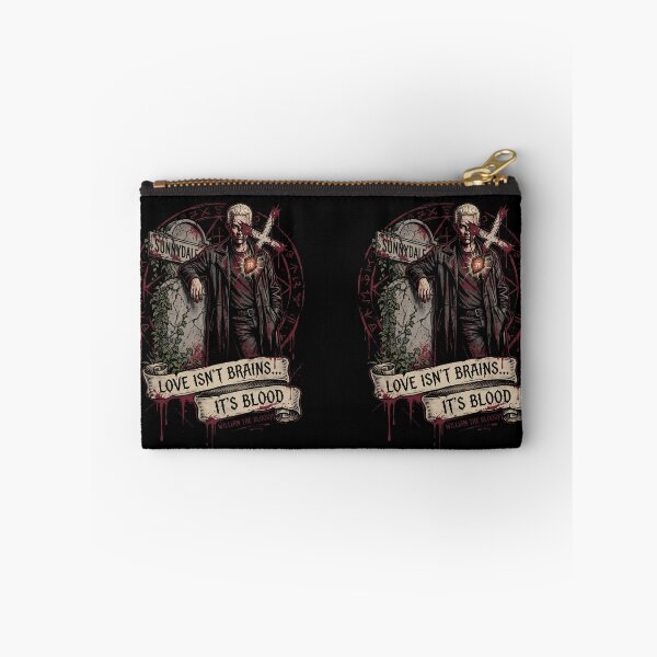 Item preview, Buffy and Spike Enemies to Lovers – Iconic TV Romance designed and sold by Senpaiwaves.