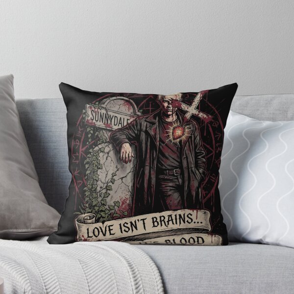 Item preview, Buffy and Spike Enemies to Lovers – Iconic TV Romance designed and sold by Senpaiwaves.