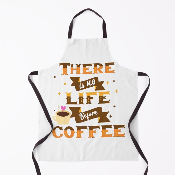 Item preview, Sleepy Sloth Coffee Lover Design designed and sold by Rufeydesign.