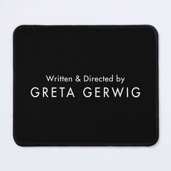 Item preview, Greta (White) designed and sold by MelleNora.