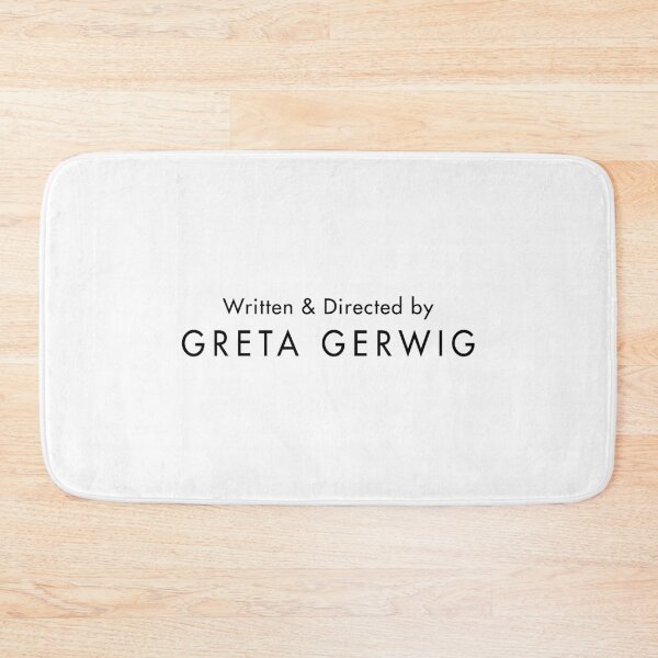 Item preview, Greta (Black) designed and sold by MelleNora.