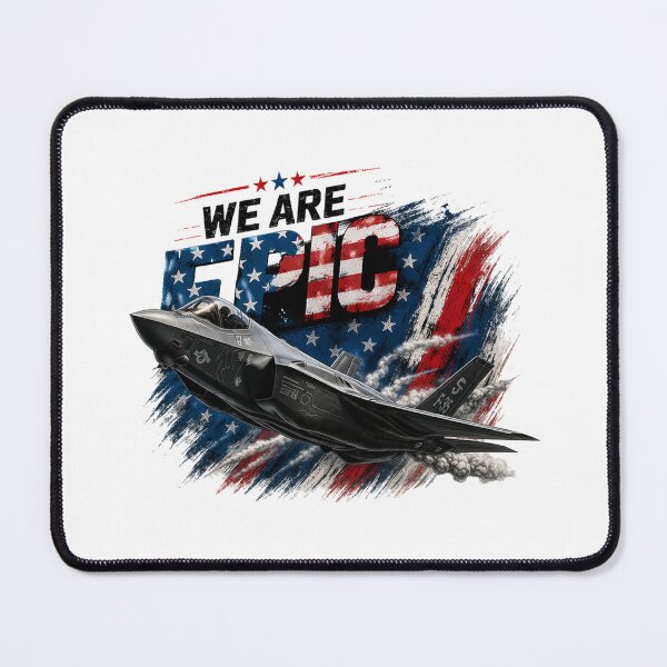 Item preview, F-35 Lightning II | Stealth Fighter Jet | Modern Air Superiority designed and sold by Arcadius_shop.