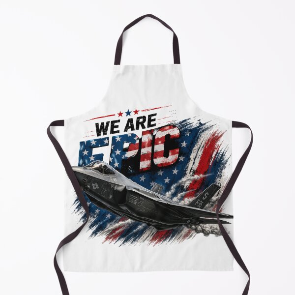 Item preview, F-35 Lightning II | Stealth Fighter Jet | Modern Air Superiority designed and sold by Arcadius_shop.